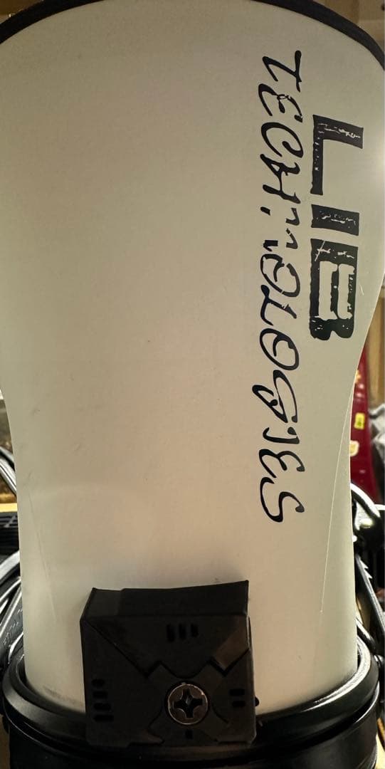 BENTL TRANSFER Mサイズ 22-23年