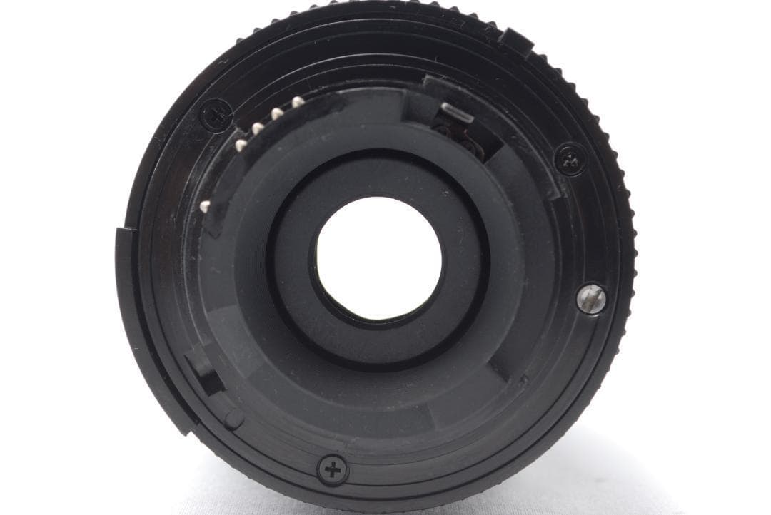 ✨Nikon D70✨すぐ使える✨スマホ転送✨入門機✨初心者向け✨簡単操作✨