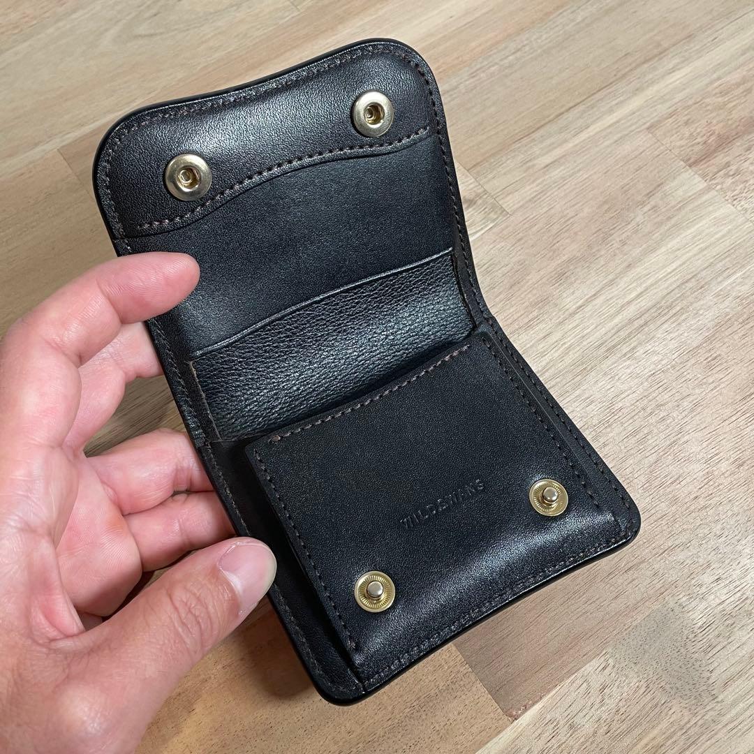 wildswans PALM ワイルドスワンズ　パーム