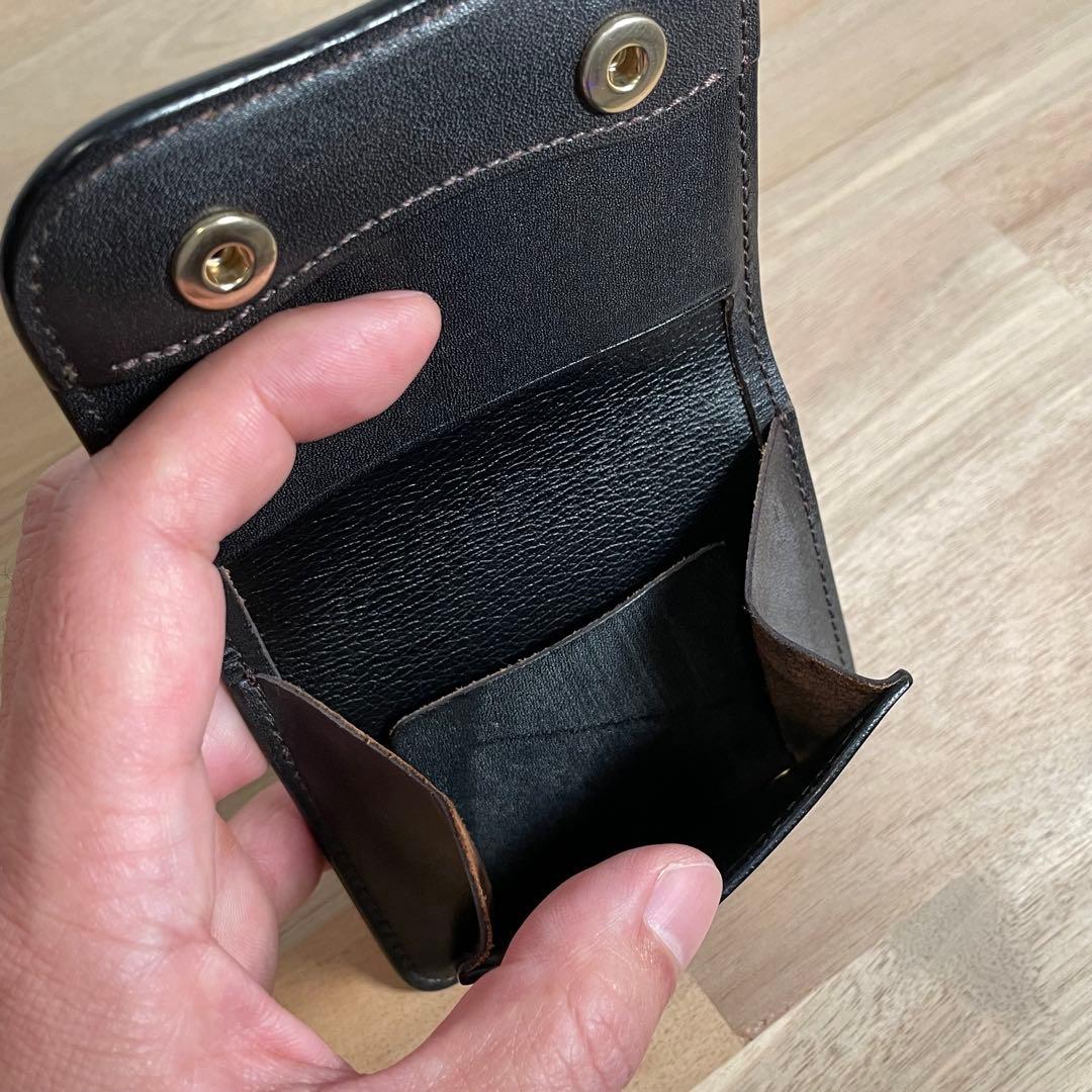 wildswans PALM ワイルドスワンズ　パーム