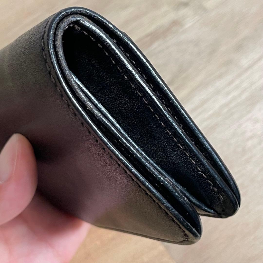 wildswans PALM ワイルドスワンズ　パーム