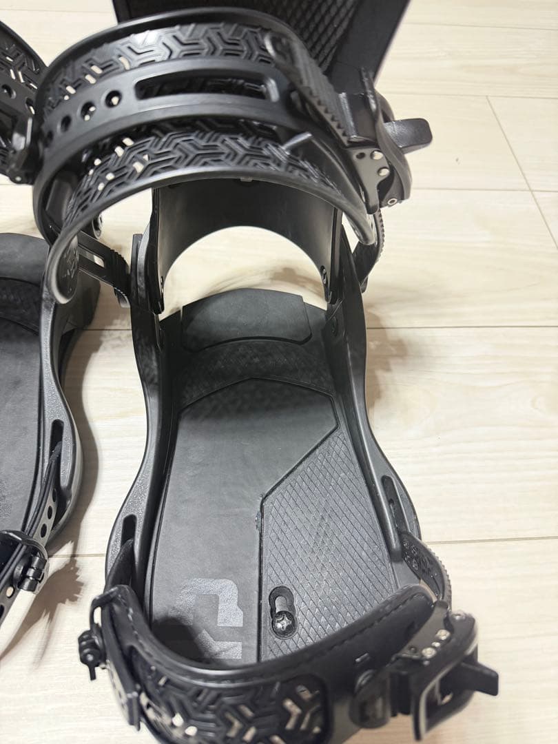 Union atlas ユニオン　アトラス