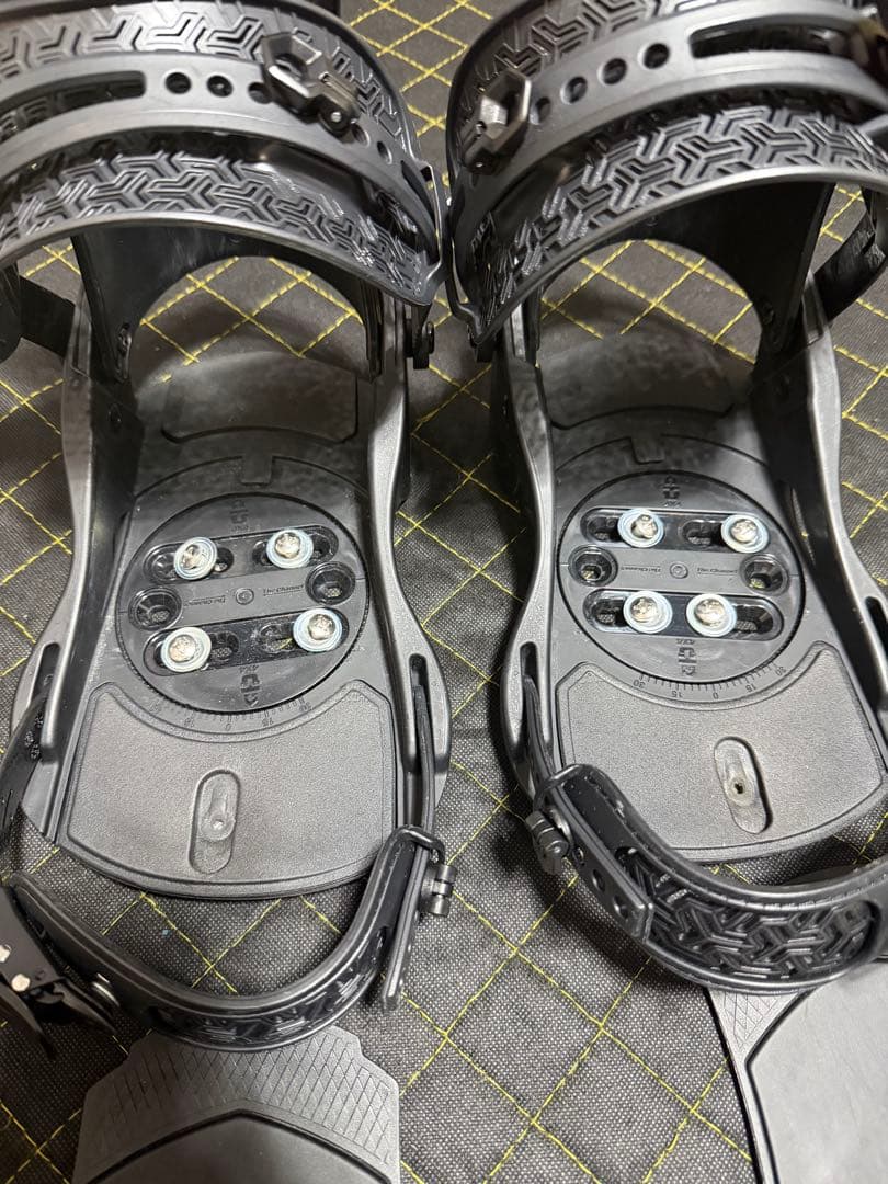 Union atlas ユニオン　アトラス