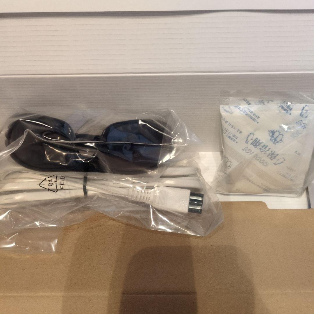 KE-NON 高感度ホームエステシステム　ケノン　脱毛器　ピンク ver.8.6