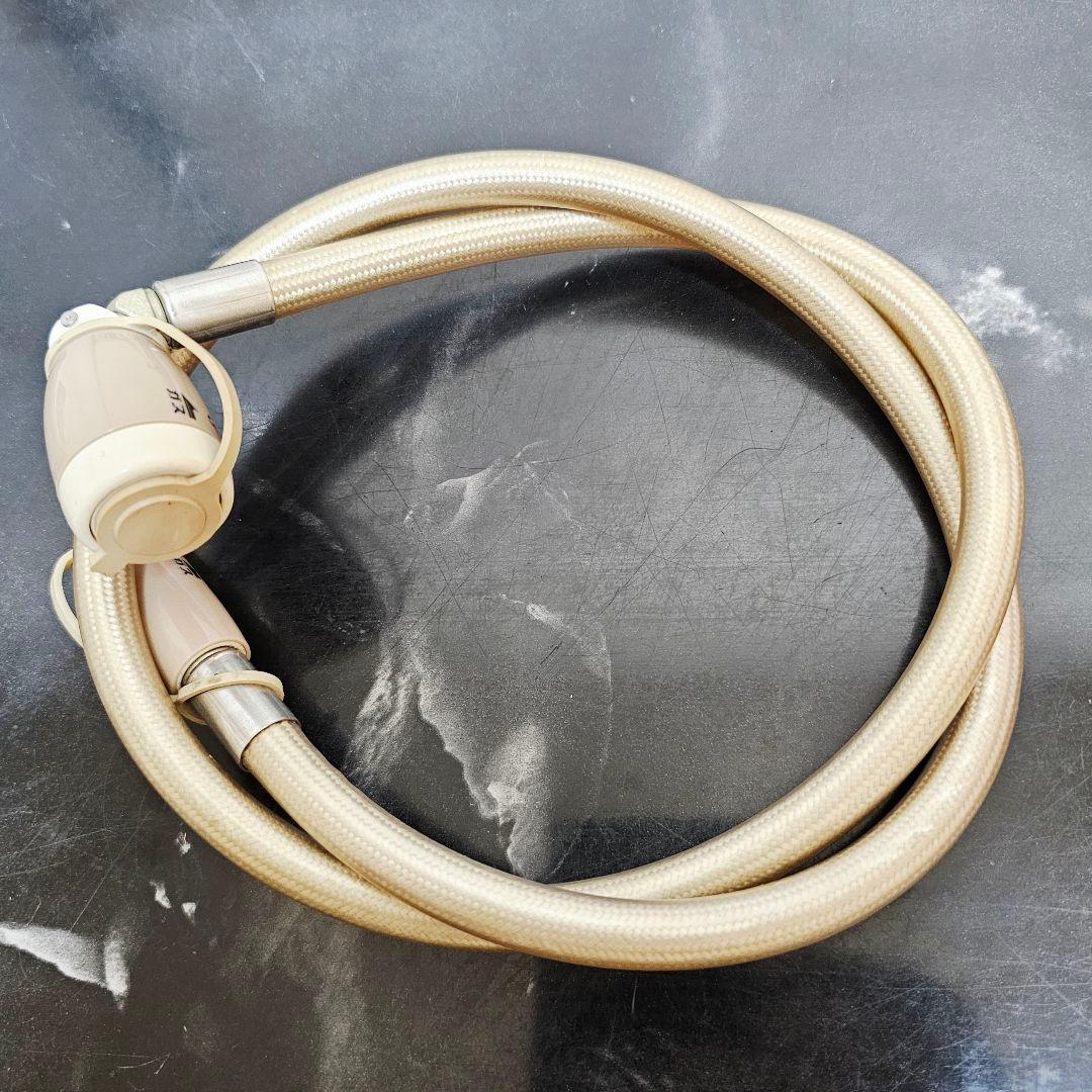 新品 Rinnai RC-330E ガスファンヒーター 9〜12畳 プロパン