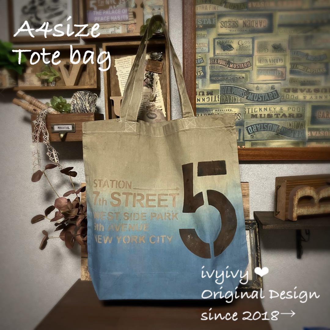 ミィ様9/27⭕️ Shabby chicなBIGシュシュ＆バッグチャーム　ハート