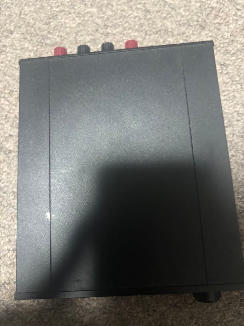 swd-ua1 動作未確認