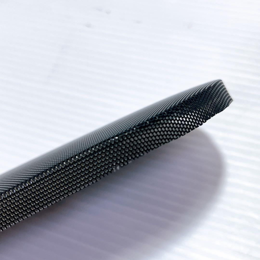 Monitor Audio Radius 225 モニターオーディオ　ペア