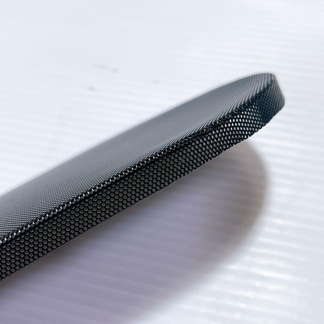 Monitor Audio Radius 225 モニターオーディオ　ペア