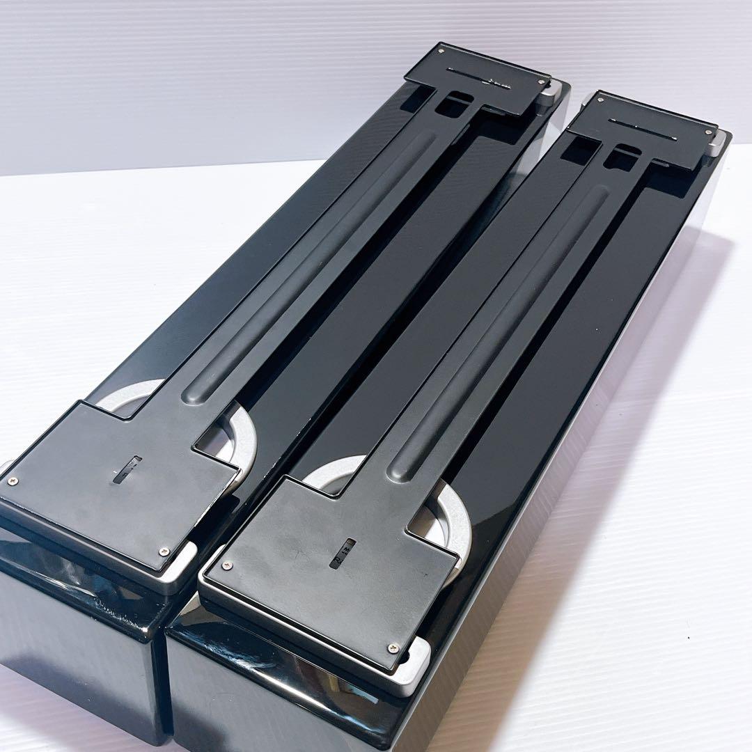 Monitor Audio Radius 225 モニターオーディオ　ペア