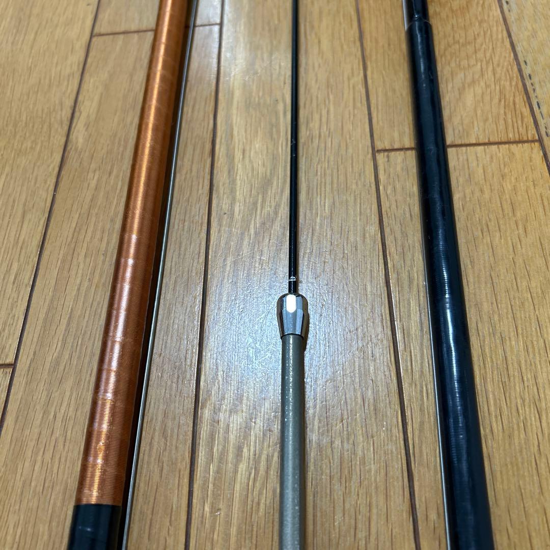 サガ電子 CM-3.5W ダイヤモンドアンテナ HF40FXW HF40CL