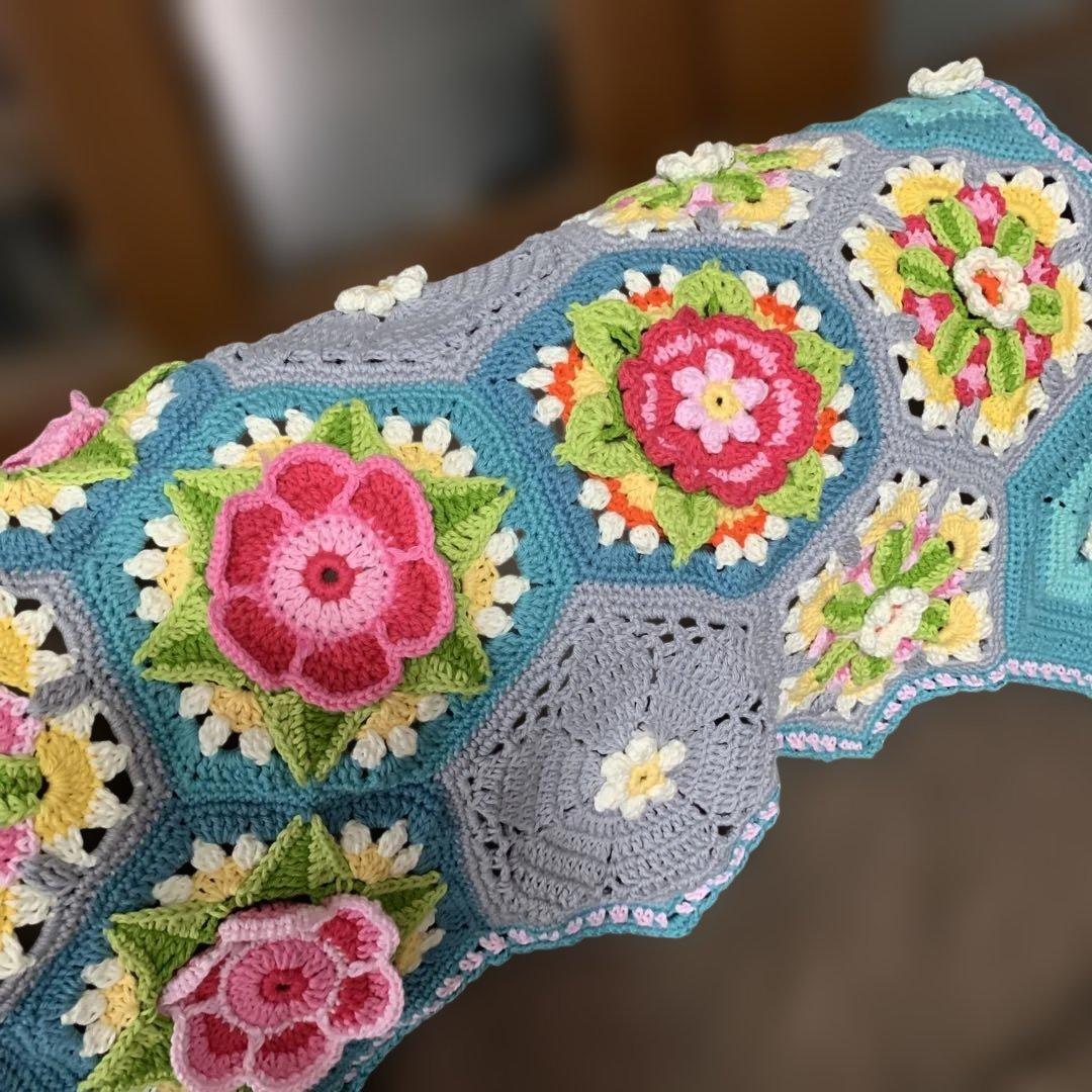 マルチカバー 専用