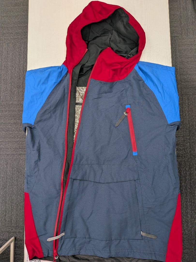 YONEX（ヨネックス）スノーボード用ウェア 上下セット