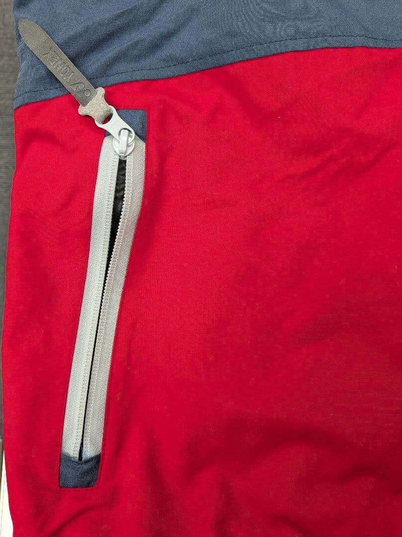 YONEX（ヨネックス）スノーボード用ウェア 上下セット