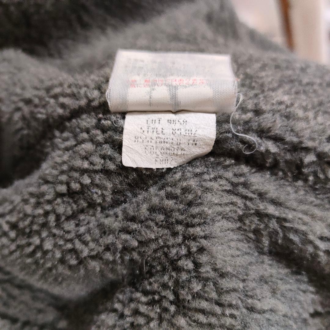 パタゴニア インファーノジャケット S ブラック 84302