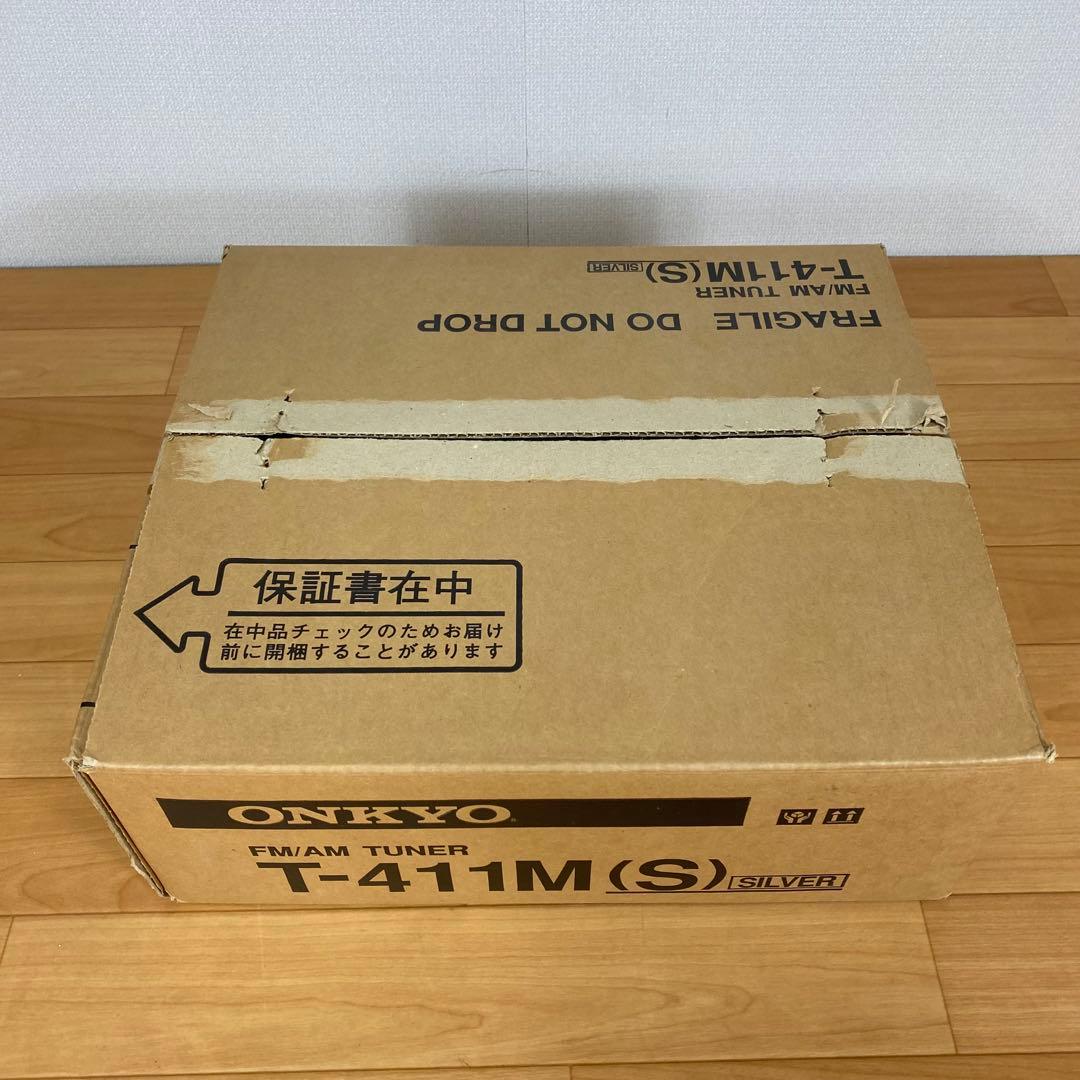 ONKYO コンポ K-511M C-711M T-411M A-911M