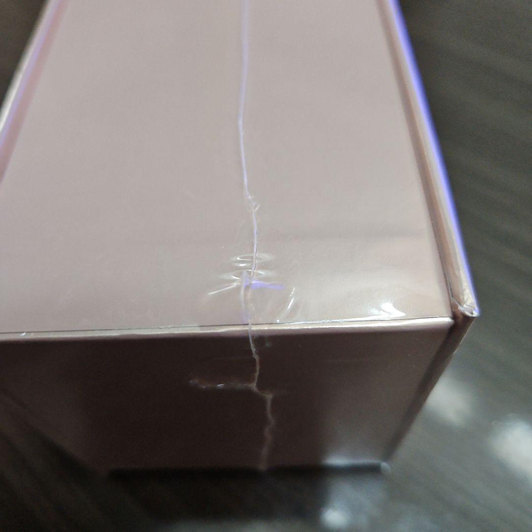 アクシージア　メイトフォーアイズ★未開封