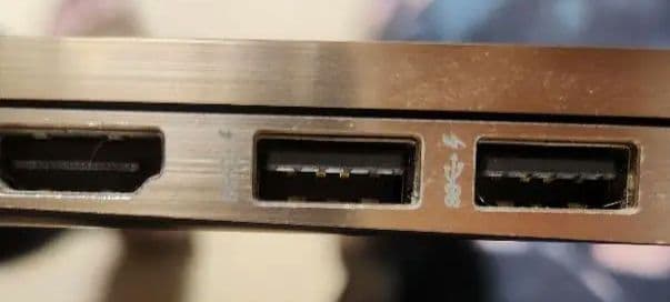 【美品】HP Spectre 13 x360 Limited（限定）