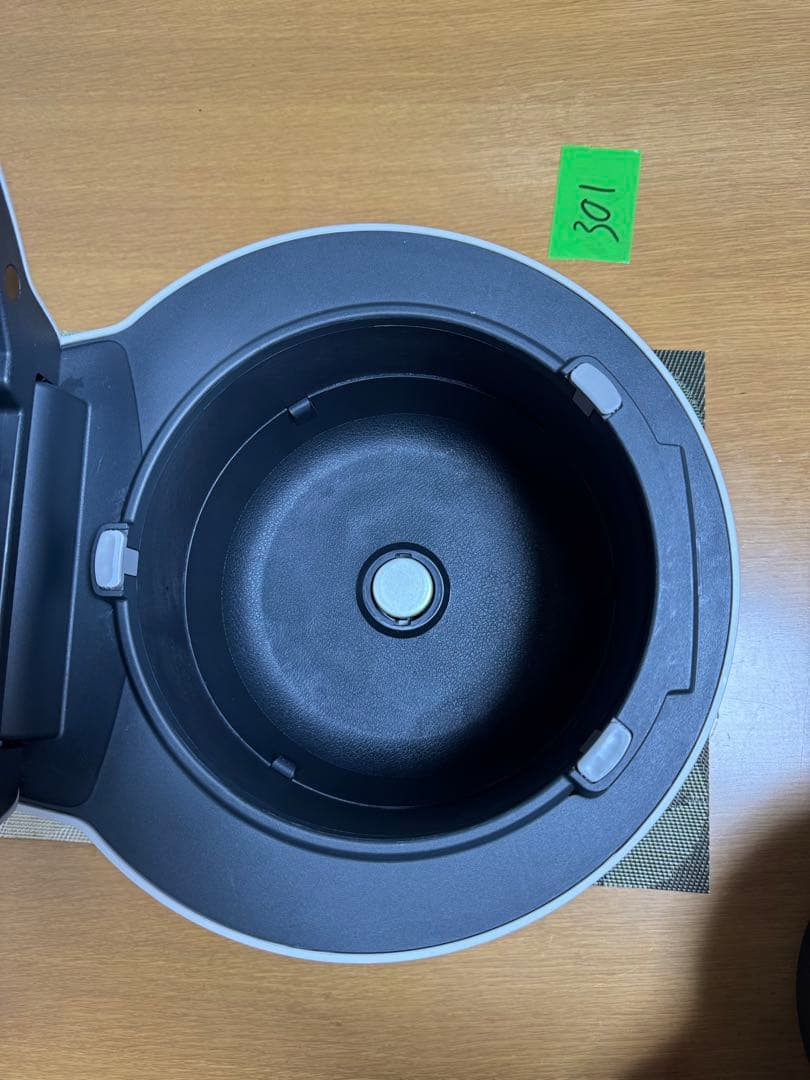 パナソニック ビストロ炊飯器 5.5合 最高峰モデル