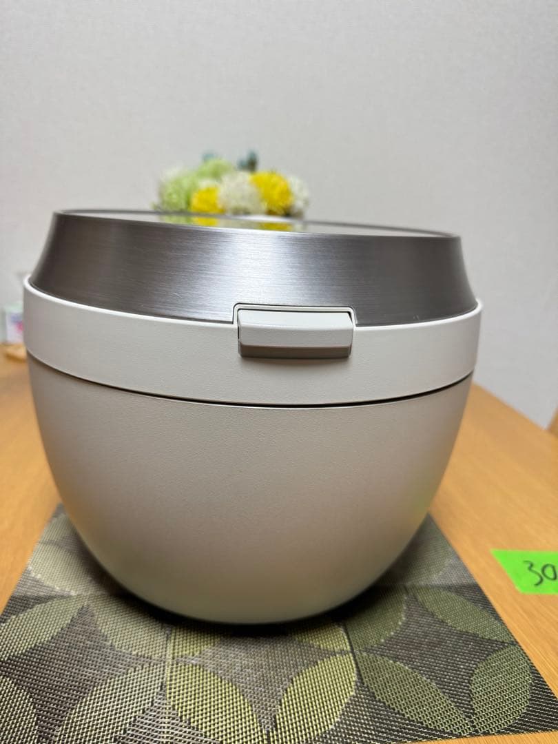 パナソニック ビストロ炊飯器 5.5合 最高峰モデル