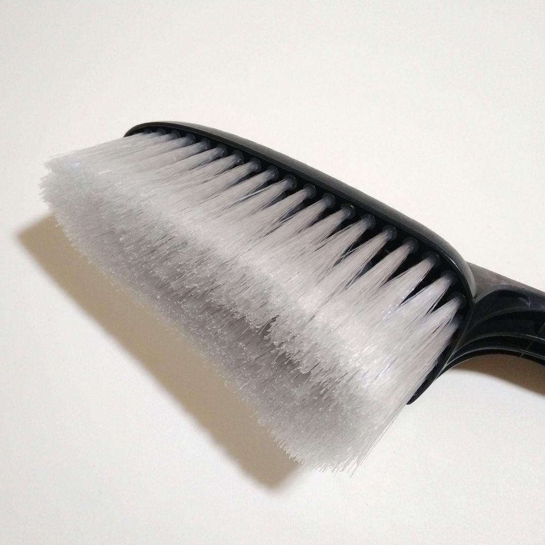 【訳あり】 KARCHER (ケルヒャー) 高圧洗浄機 JTKサイレントS