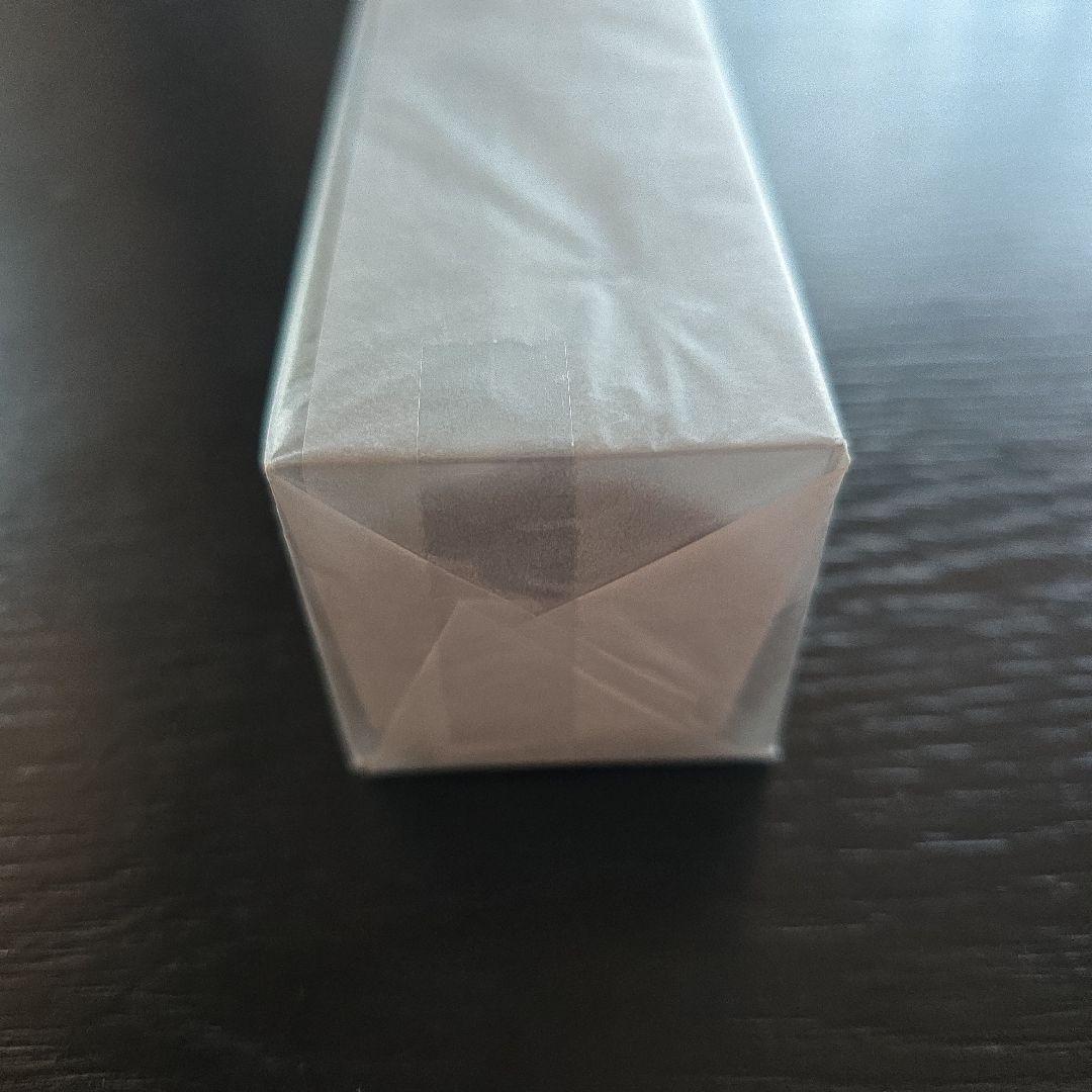 【新品未使用】ポケモンカードゲーム　シロナ＆ガブリアス　プレイマット