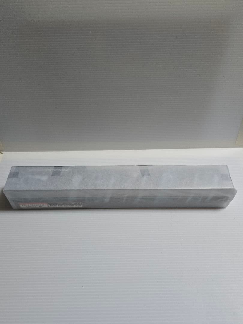 【新品未使用】ポケモンカードゲーム　シロナ＆ガブリアス　プレイマット