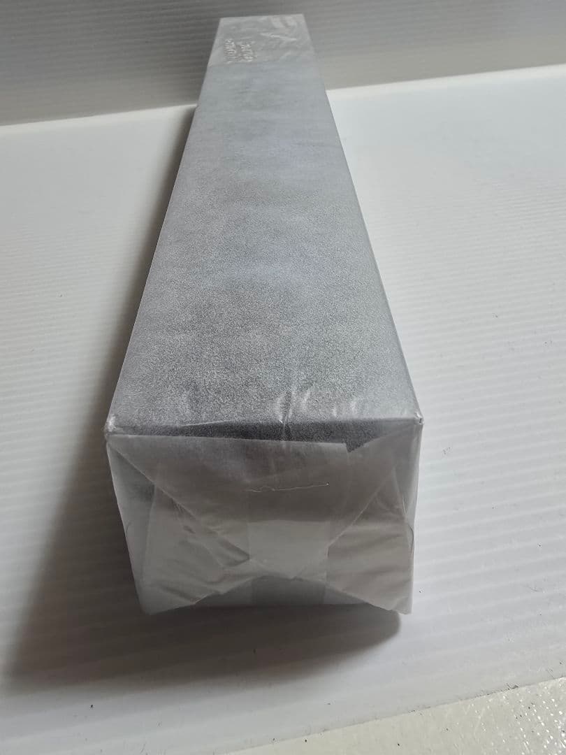 【新品未使用】ポケモンカードゲーム　シロナ＆ガブリアス　プレイマット