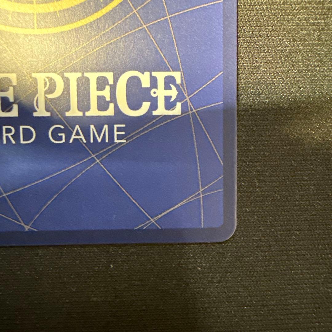 ナミ R-SP コミパラ コミックパラレル THE BEST