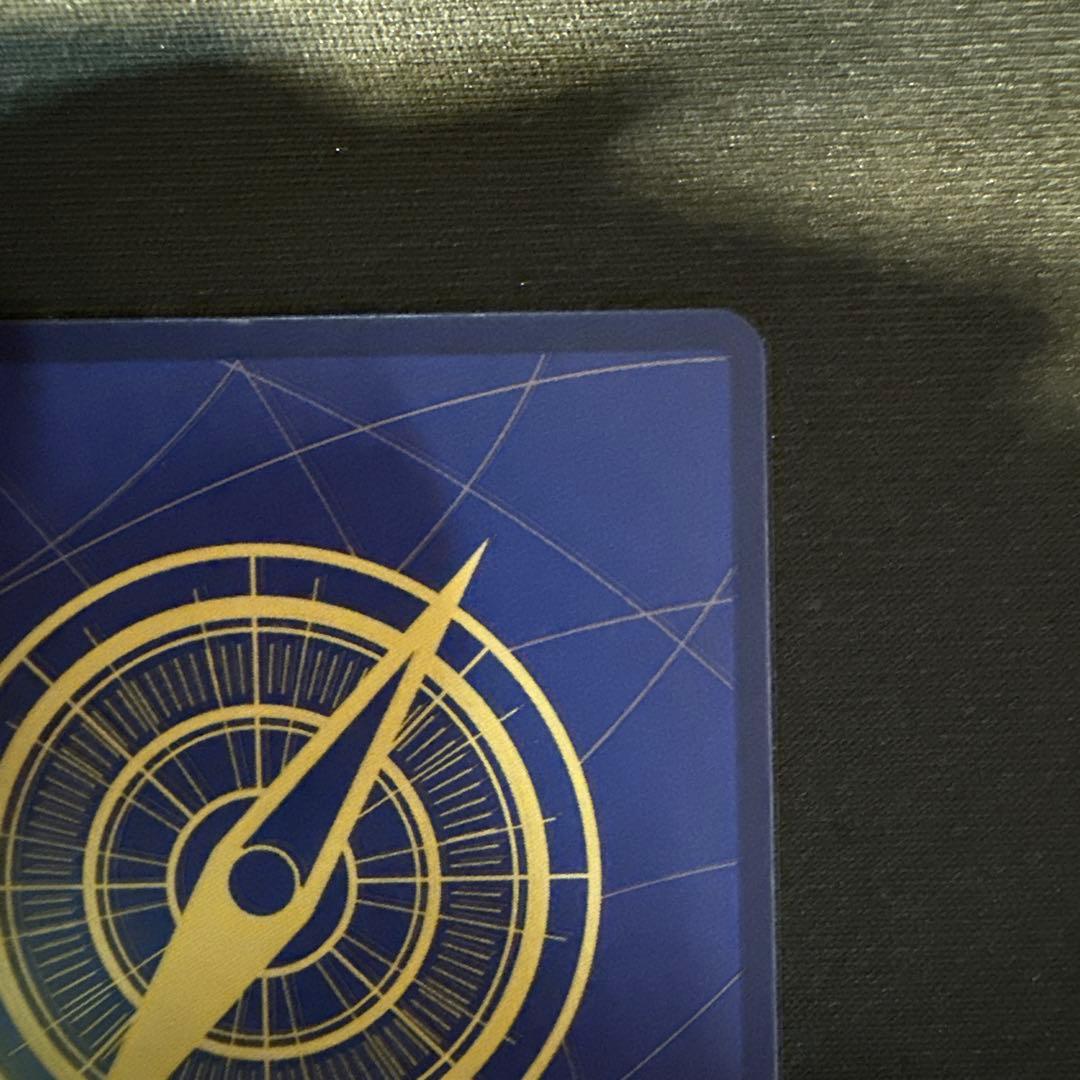 ナミ R-SP コミパラ コミックパラレル THE BEST