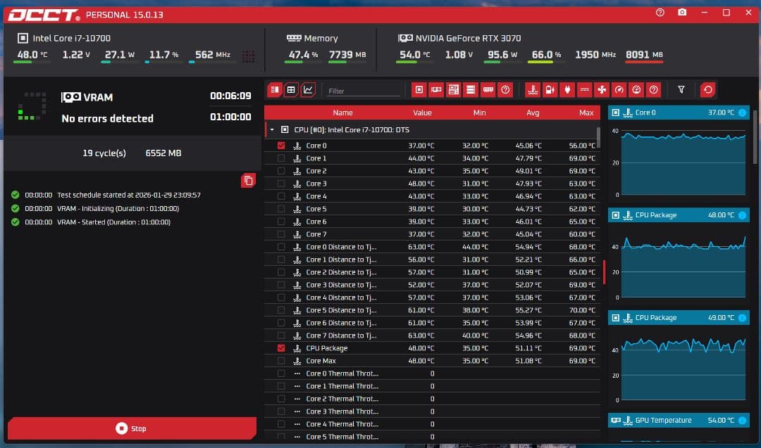 【お詫び】gorou musi （2月5日まで）