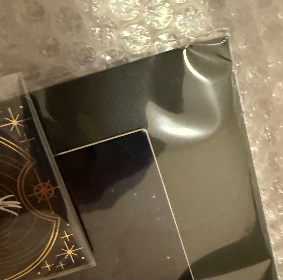 ‎*様 如月千早 OathONE 限定メモリアルグッズ メタルプレート 特典ステ