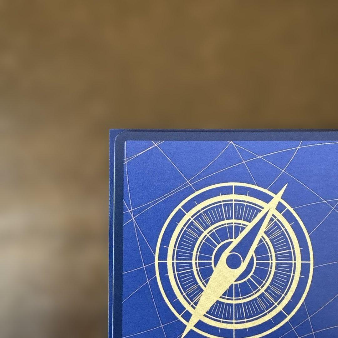 【美品】レベッカ SR SP(スペシャルカード) OP05-091