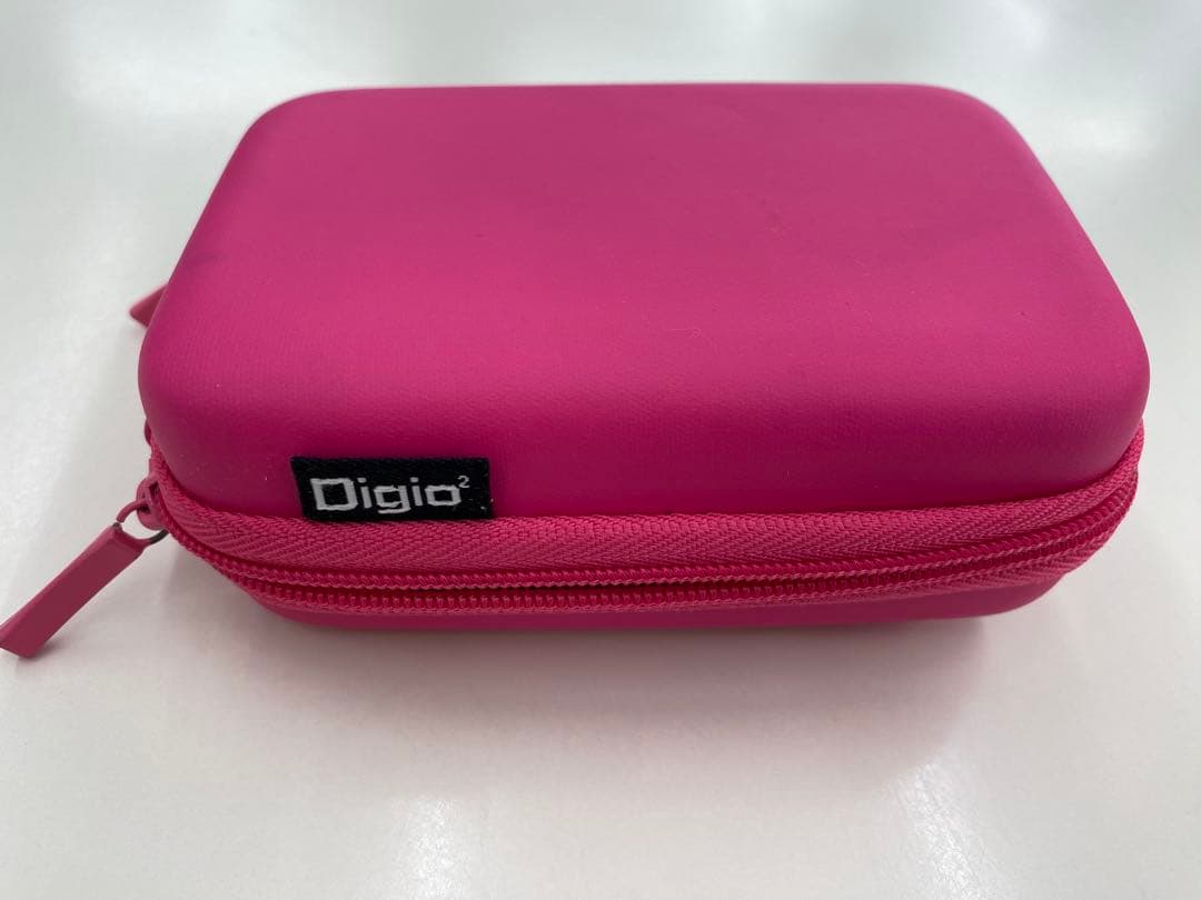 デジタルカメラ CASIO EXILIM EX-ZR1800