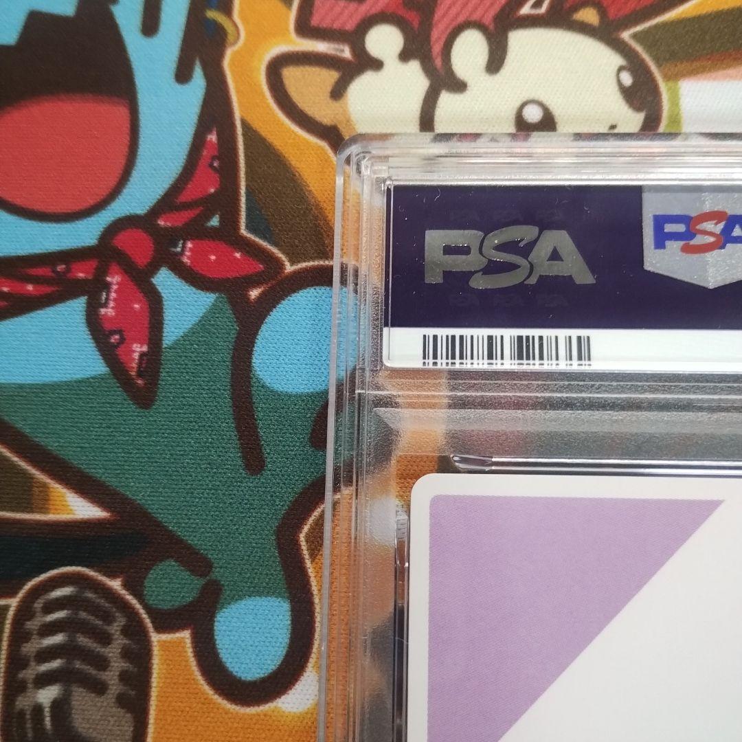 ビルディバイド 乃木坂 岩本蓮加 シリアルナンバー サイン