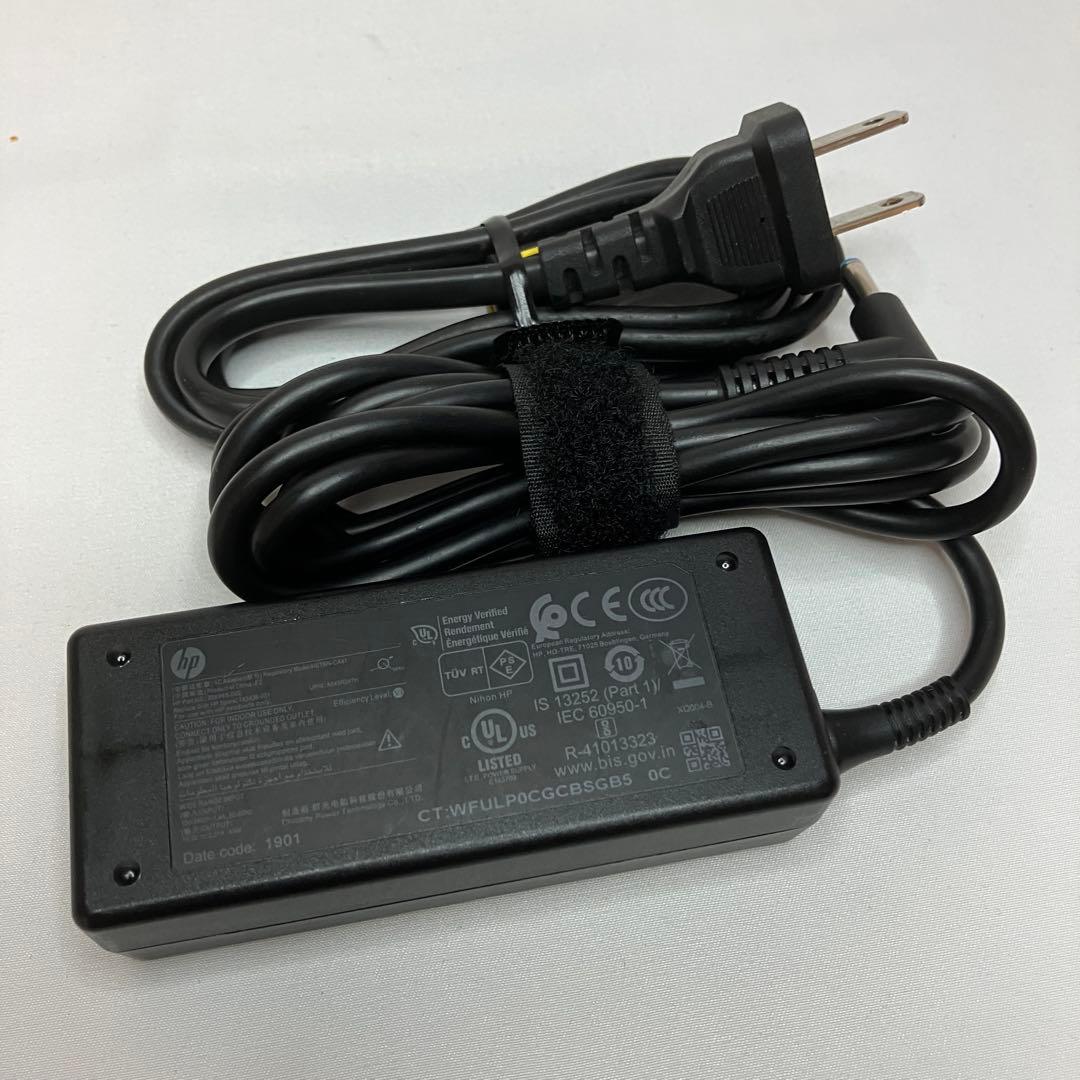 準美品 ELITEBOOK 630 G10 13世代 i7 16GB 512GB