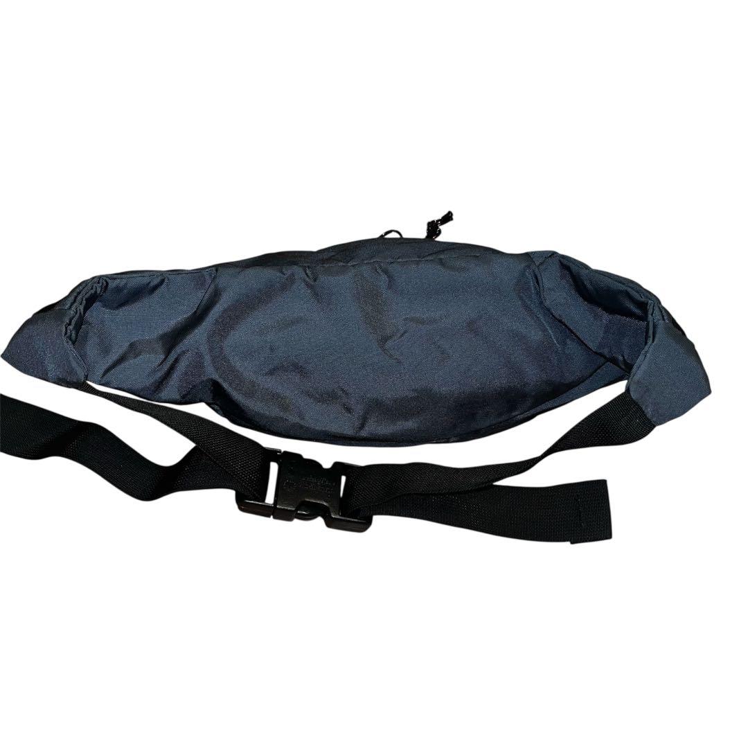 USA製 patagonia パタゴニア ウエストポーチ