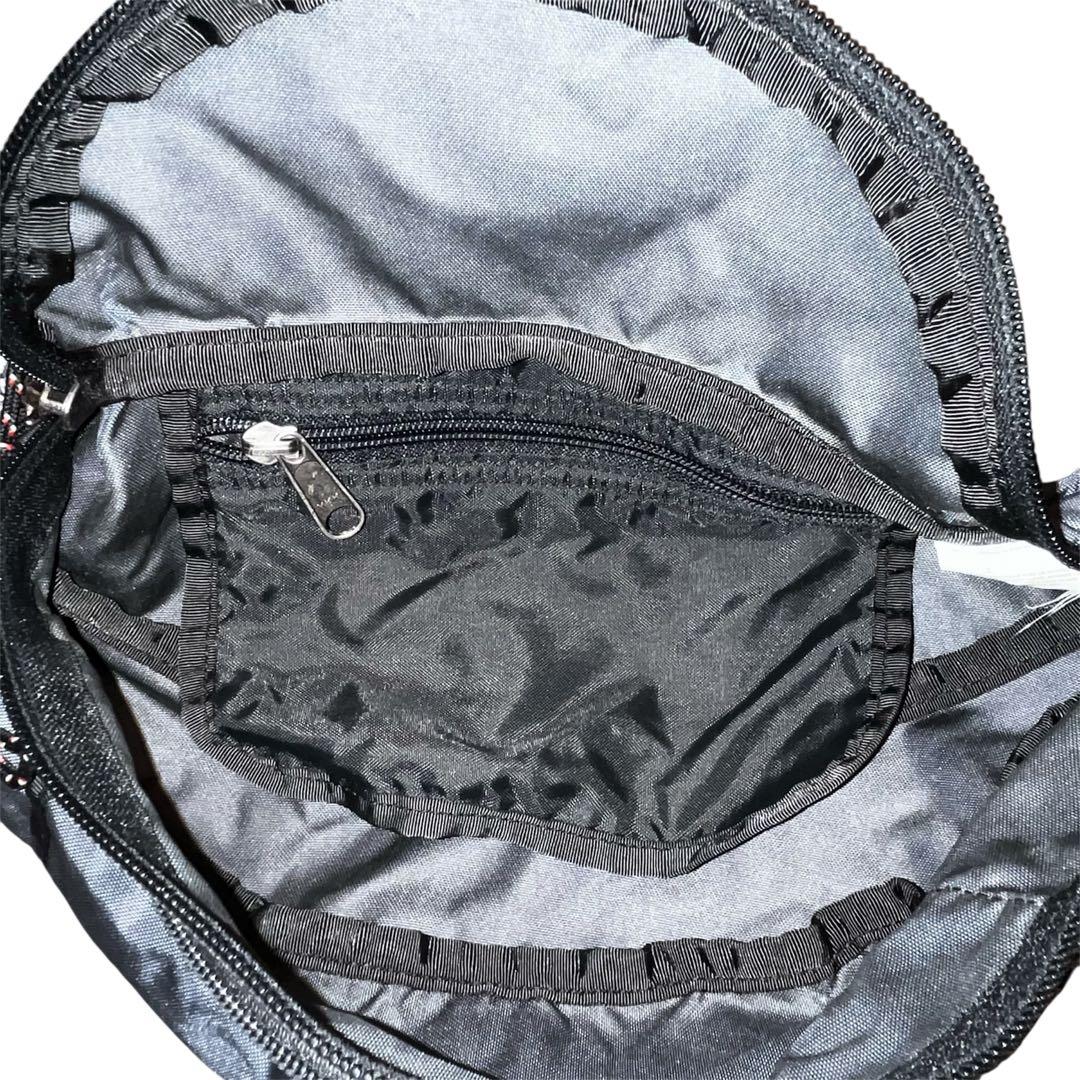 USA製 patagonia パタゴニア ウエストポーチ