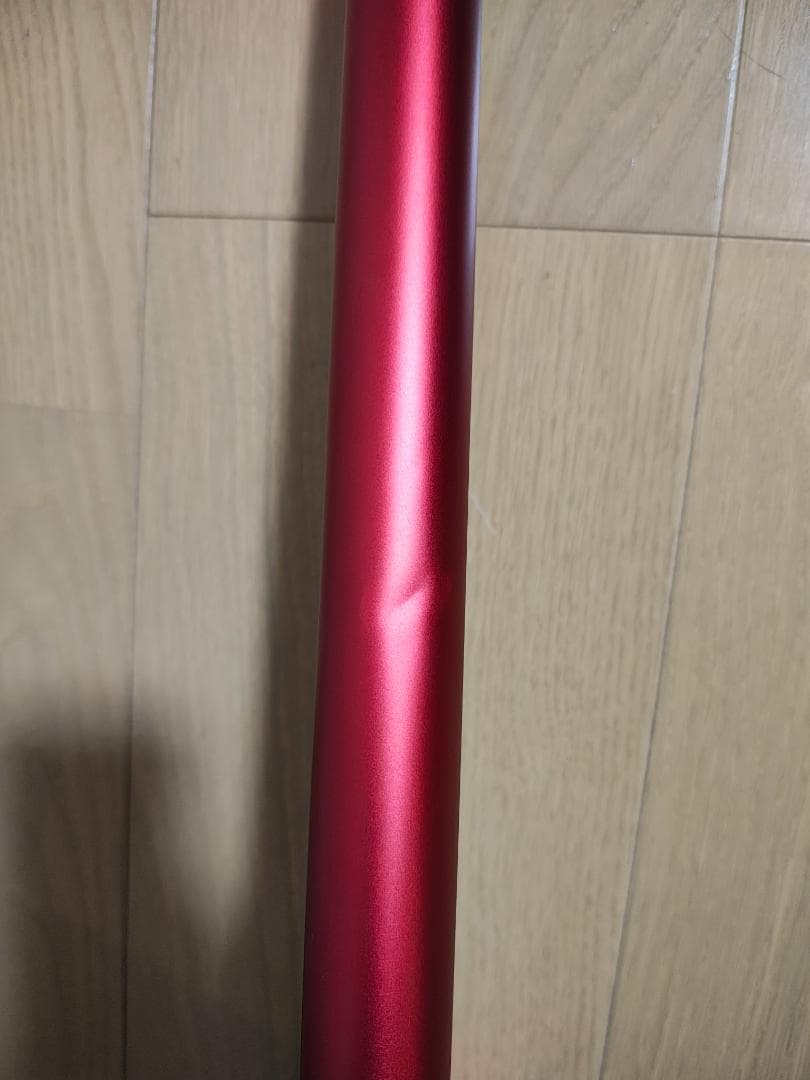 ダイソン★コードレス掃除機★V10★ＳV12★バッテリー新品と大差なし★3