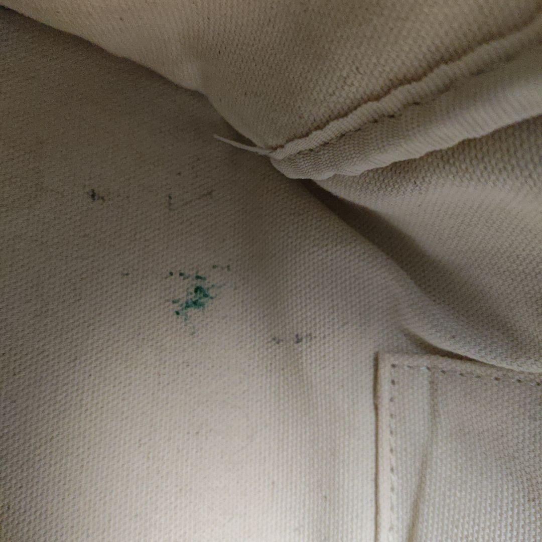 フェリージ Felisi 総レザーブリーフ バッグ ネイビー 美品 1730