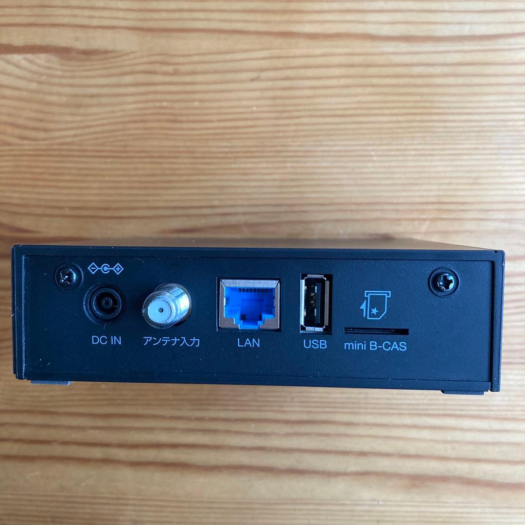 Xit AirBox ブラック