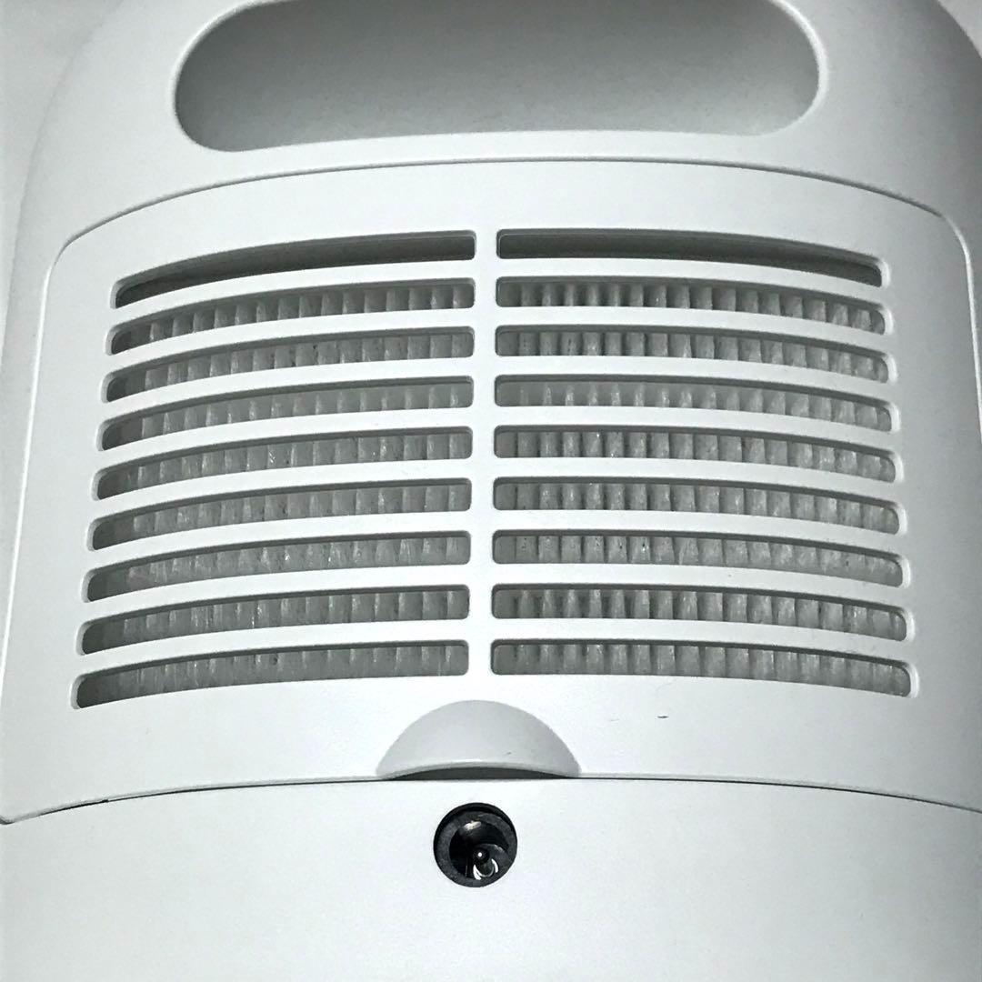 除湿機小型 1000ml大容量 上下分離式水タンク 結露カビ防止 湿気梅雨対策