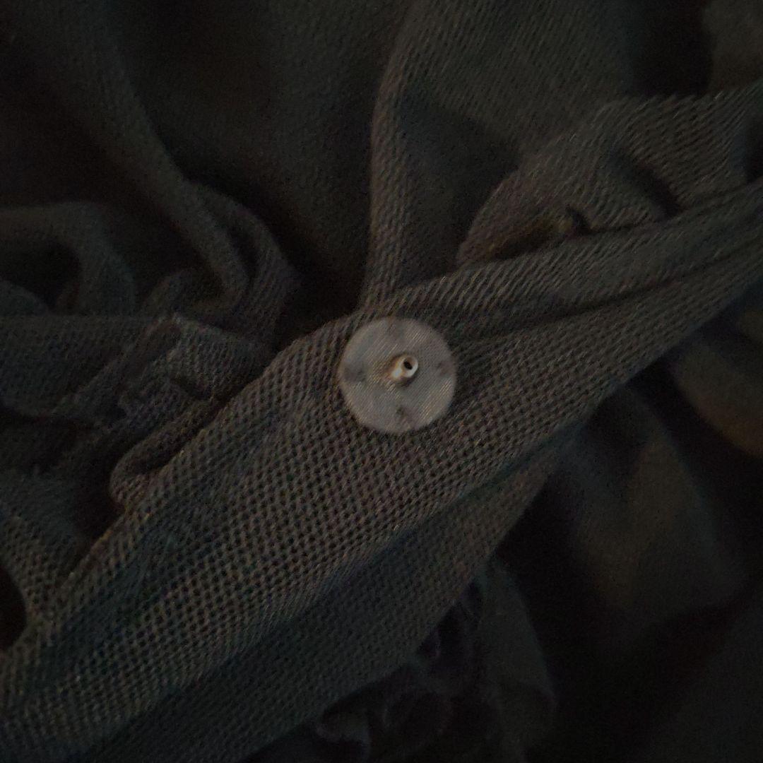 NOKO OHNO ロングコートカーディガン新品