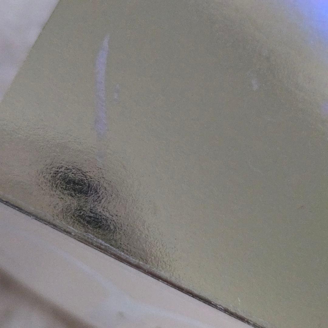 クレ・ド・ポーボーテ　クレームプールルコール ボディクリーム 200g×2