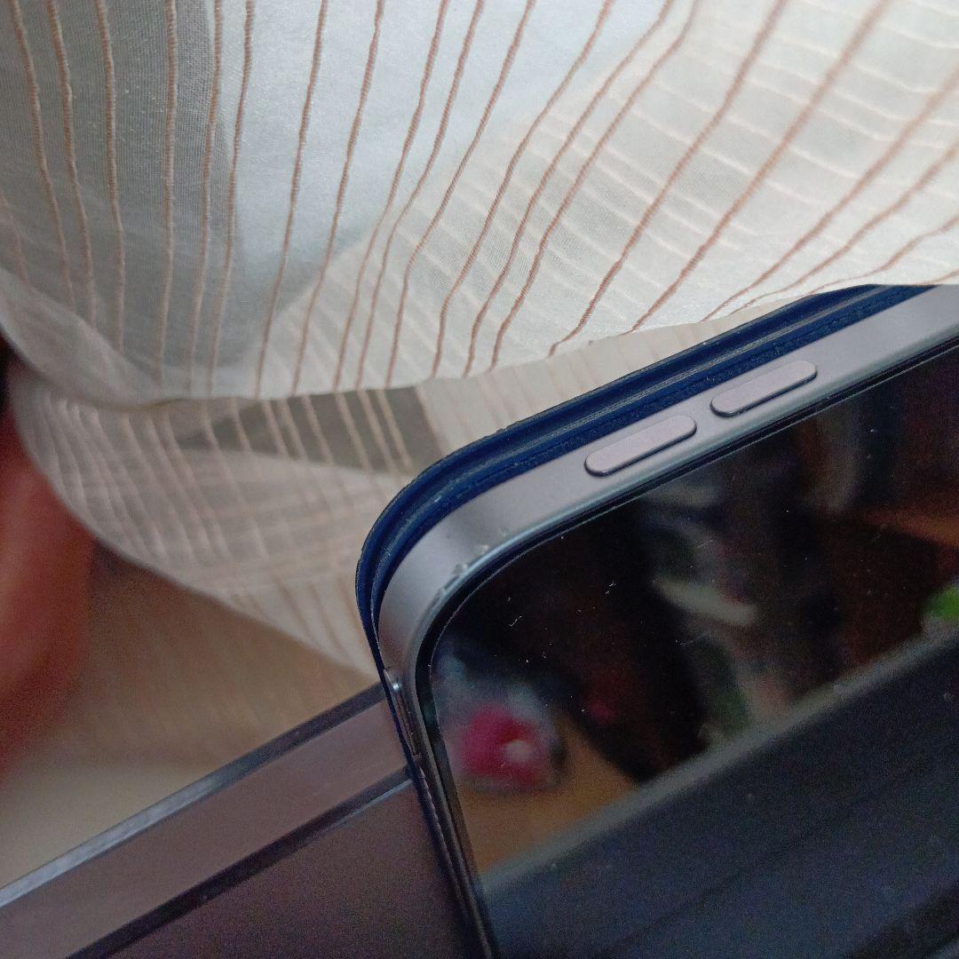 iPad Pro 12.9インチ 第4世代　ケース付き 最終値下げ