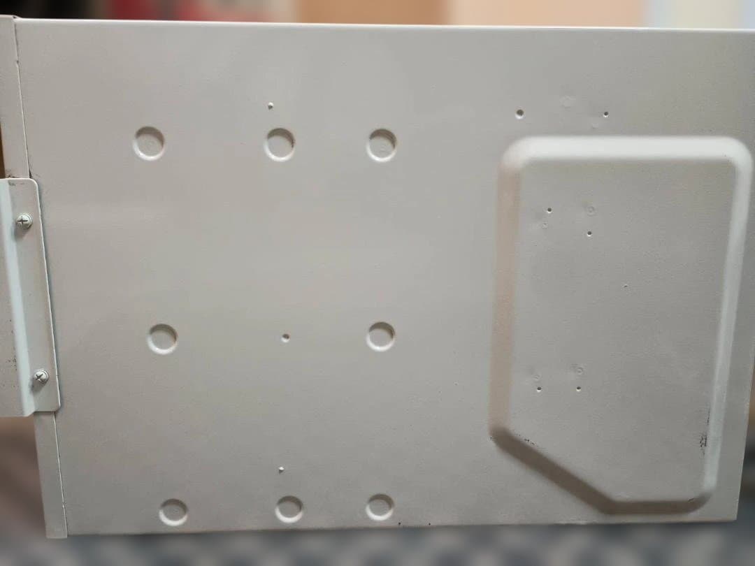 【美品】ノーリツGQ-C1634WSエコジョーズ都市ガス給湯器リモコンRC76付