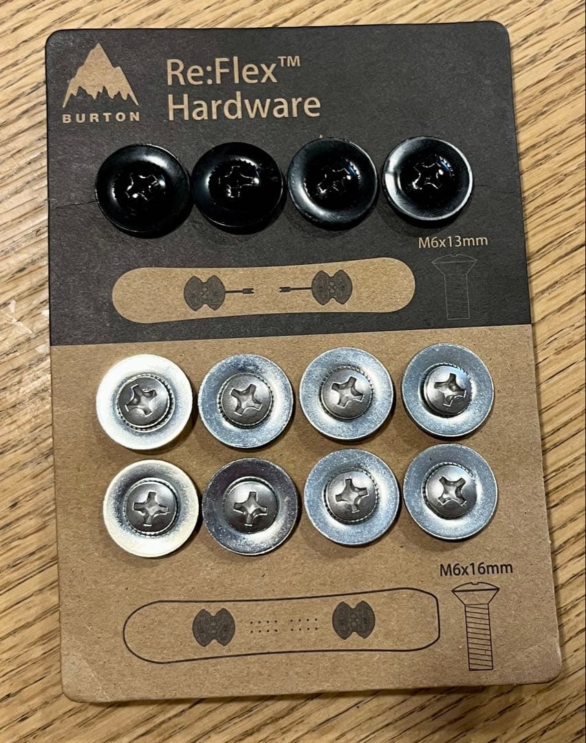 Burton Step On Re:Flex Mサイズ バートン ステップオン