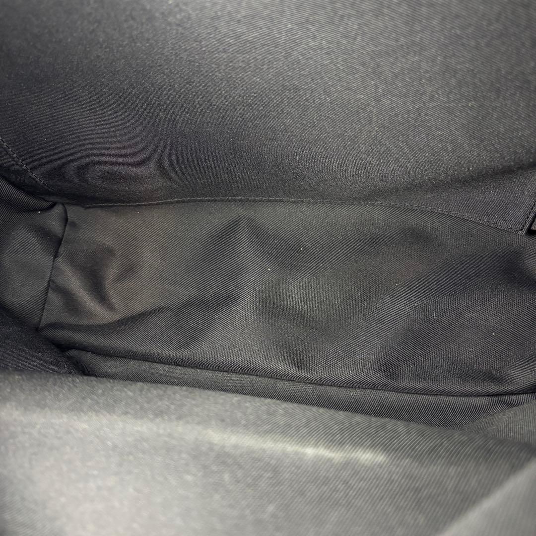 ルイ ヴィトン モノグラム パームスプリングスMM バックパック リュックサック