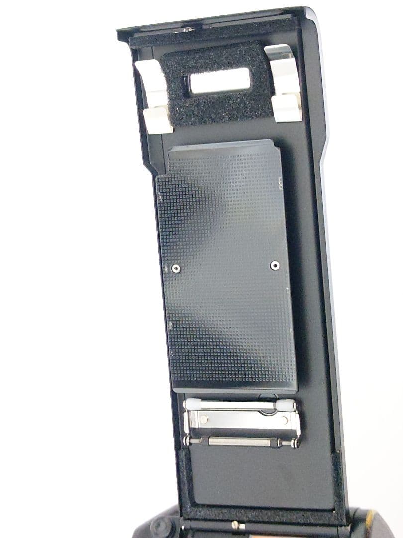 【21日まで】CONTAX 167MT フィルム一眼レフカメラ