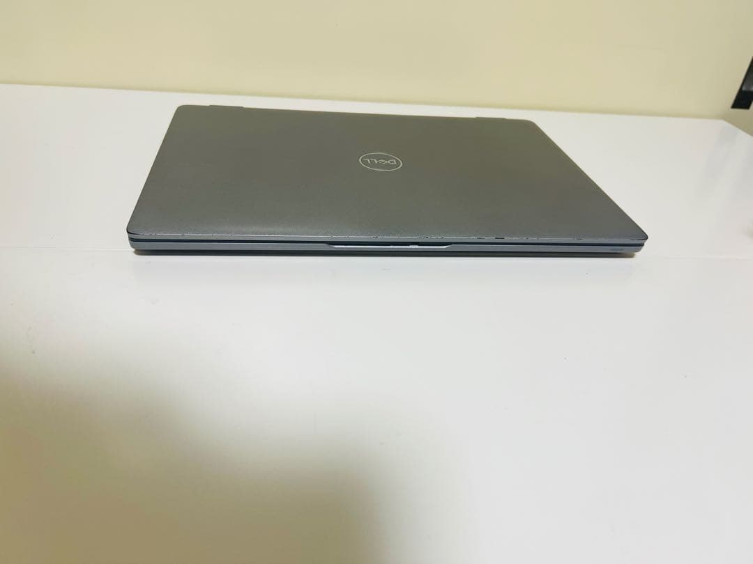 Windowsノート本体 Dell Latitude 5320 Core i7 16GB 512GB